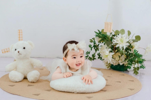 景德镇宝宝拉肚子挂什么科