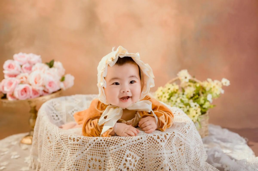 景德镇孕妇6个月肚子疼